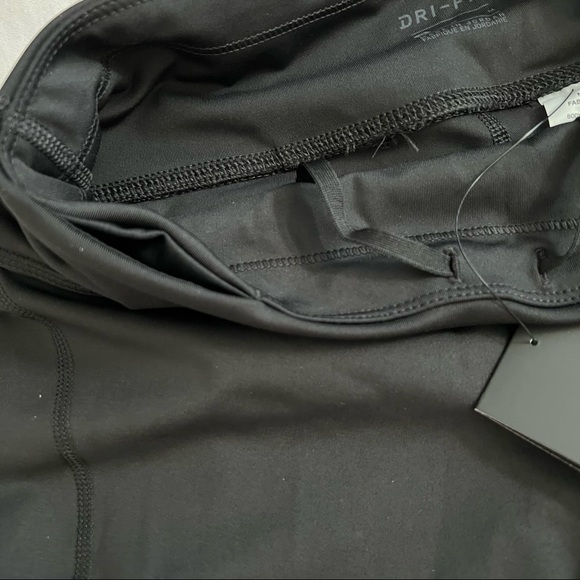 Nike Women's Epic Fast Tight Legging Sz M Price Firm - Picture 10 of 13